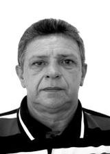 Natinho Penha
