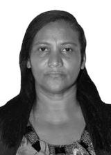 Ruth Leite