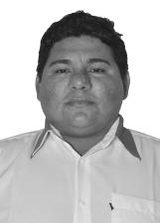Gordinho