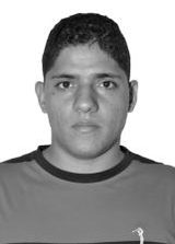 Leonardo Castro