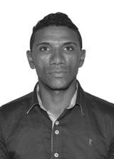 Prof. Raimundo Martins