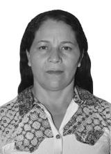 Marilene Veras