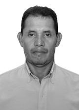 Zeca Pacheco