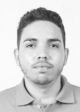 Harlison Barros