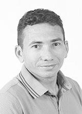 Leandro Cajado