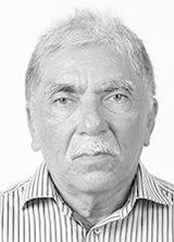 Zé Baixote