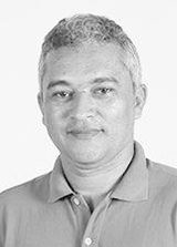 Irmão Oliveira