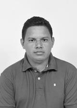 Jonath Lopes