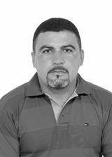 Oziel Silva