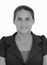 Fatima Amorim