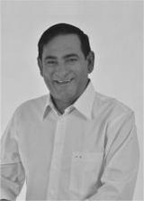 Prefeito Josemar