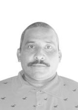 Romeu Moraes