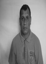 Paulo Henrique