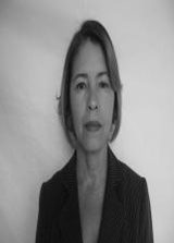 Gracilene
