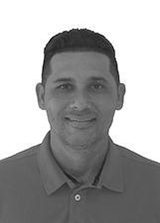 Aldo Louzeiro