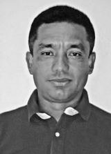 Antonio Filho