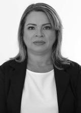 Mulher Maravilha