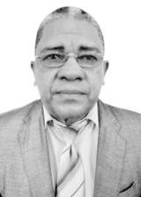 Professor Robert