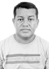 Tony Purina