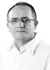 Neto Fortes