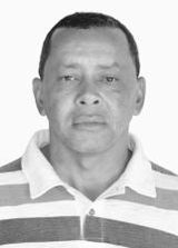 Luis Cabral