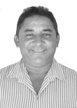 Pedro Cebo