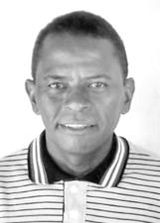 José dos Santos