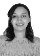 Lécia (Mulher Puan)