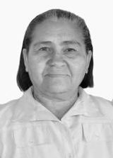 Maria das Graças