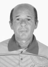 Pé de Rim
