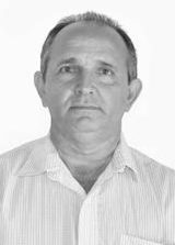 Bertran
