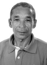 Joaquim do Banco