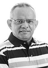 Nonatinho da Papelaria