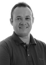 Mauricio Diao