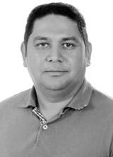 Antonio Ferreira