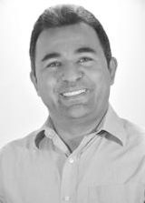 Italo Cardoso