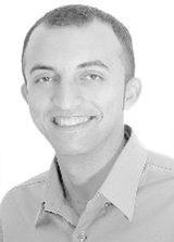 Prof. Roberto Luis