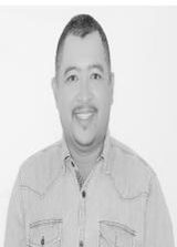 Adalberto Dibina