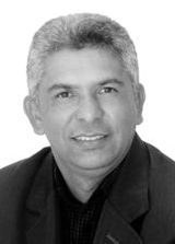 Luizinho do Eliziario