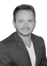 Arlindo Filho