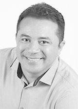 Franklin Oliveira
