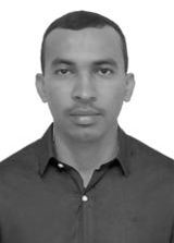 Professor Rafael