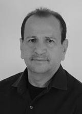 Aldoniro Muniz