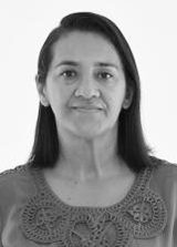 Solange Nerval