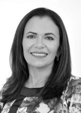 Maria Alves