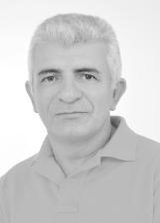 Josino Catarino
