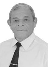 Antonio Silva