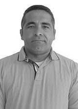 Claudeci Reis