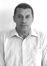 Antonio Viana