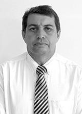 Manoel do Alho